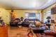 1639 S 14th, Maywood, IL 60153