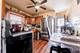 1639 S 14th, Maywood, IL 60153