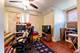 1639 S 14th, Maywood, IL 60153