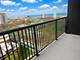 3001 S Michigan Unit 1707, Chicago, IL 60616