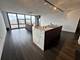 3001 S Michigan Unit 1707, Chicago, IL 60616
