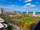 3001 S Michigan Unit 1707, Chicago, IL 60616