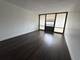 3001 S Michigan Unit 1707, Chicago, IL 60616