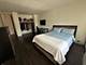 3001 S Michigan Unit 1707, Chicago, IL 60616