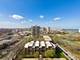 3001 S Michigan Unit 1707, Chicago, IL 60616