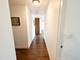 3001 S Michigan Unit 1707, Chicago, IL 60616