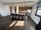3001 S Michigan Unit 1707, Chicago, IL 60616