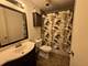 3001 S Michigan Unit 1707, Chicago, IL 60616
