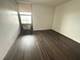 3001 S Michigan Unit 1707, Chicago, IL 60616