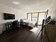 3001 S Michigan Unit 1707, Chicago, IL 60616