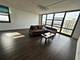3001 S Michigan Unit 1707, Chicago, IL 60616