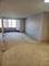 606 E Woodland Park Unit 301, Chicago, IL 60616