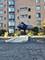 606 E Woodland Park Unit 301, Chicago, IL 60616