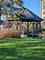 606 E Woodland Park Unit 301, Chicago, IL 60616