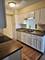 606 E Woodland Park Unit 301, Chicago, IL 60616