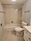 606 E Woodland Park Unit 301, Chicago, IL 60616