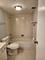 606 E Woodland Park Unit 301, Chicago, IL 60616