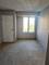 606 E Woodland Park Unit 301, Chicago, IL 60616
