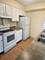 606 E Woodland Park Unit 301, Chicago, IL 60616