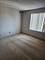 606 E Woodland Park Unit 301, Chicago, IL 60616