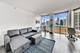 222 N Columbus Unit 3805, Chicago, IL 60601