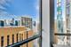222 N Columbus Unit 3805, Chicago, IL 60601