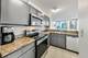 222 N Columbus Unit 3805, Chicago, IL 60601