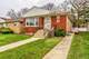 4856 Howard, Skokie, IL 60077