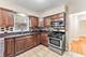 4856 Howard, Skokie, IL 60077