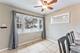 4856 Howard, Skokie, IL 60077