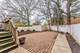 4856 Howard, Skokie, IL 60077
