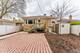 4856 Howard, Skokie, IL 60077