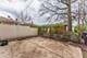 4856 Howard, Skokie, IL 60077