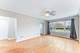 4856 Howard, Skokie, IL 60077