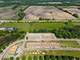 40 Us Highway 45, Lindenhurst, IL 60046