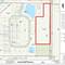 40 Us Highway 45, Lindenhurst, IL 60046