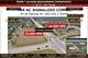 40 Us Highway 45, Lindenhurst, IL 60046