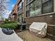 917 N Kingsbury, Chicago, IL 60610