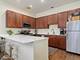 917 N Kingsbury, Chicago, IL 60610