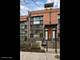 917 N Kingsbury Unit 917, Chicago, IL 60610