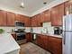 917 N Kingsbury Unit 917, Chicago, IL 60610