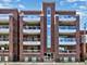 2707 W Belmont Unit 4W, Chicago, IL 60618