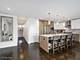 2707 W Belmont Unit 4W, Chicago, IL 60618