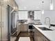 2707 W Belmont Unit 4W, Chicago, IL 60618