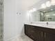 2707 W Belmont Unit 4W, Chicago, IL 60618