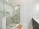 2707 W Belmont Unit 4W, Chicago, IL 60618