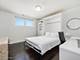 2707 W Belmont Unit 4W, Chicago, IL 60618