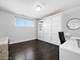 2707 W Belmont Unit 4W, Chicago, IL 60618