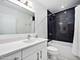 2707 W Belmont Unit 4W, Chicago, IL 60618