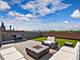 2707 W Belmont Unit 4W, Chicago, IL 60618